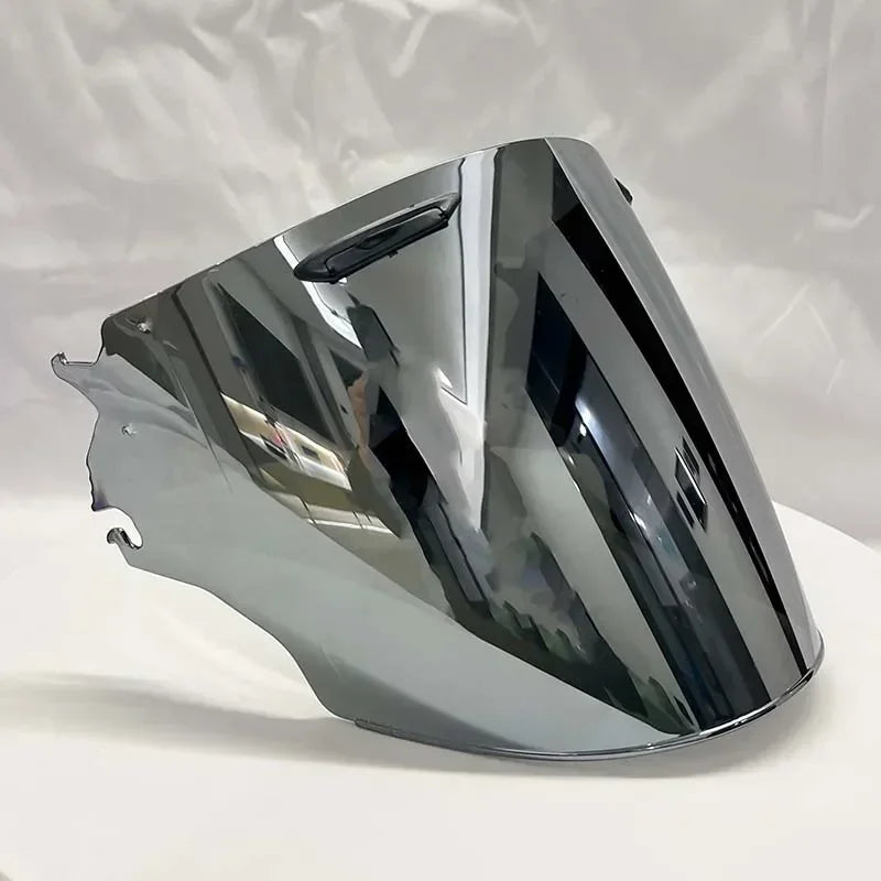 Visières